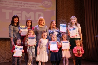 после церемонии1.jpg после церемонии1.jpg